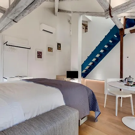 公寓 Skyline View M0270428215