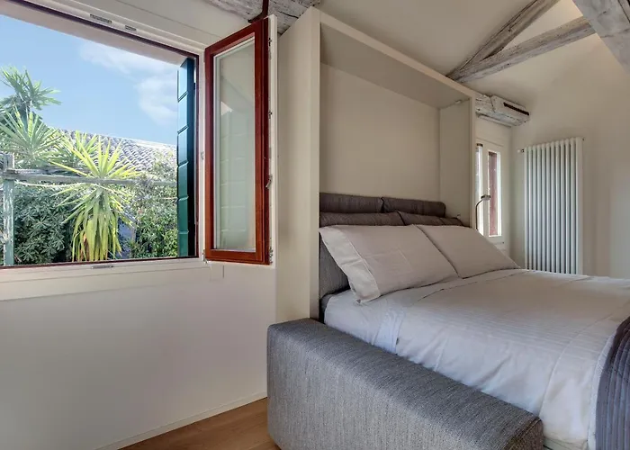 Skyline View M0270428215 Apartamento *