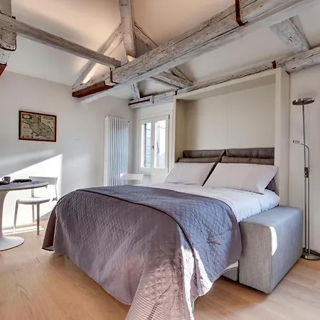 Skyline View M0270428215 * Venedig