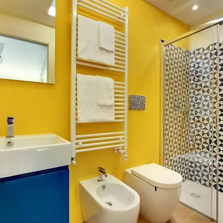 아파트 Skyline View M0270428215 *